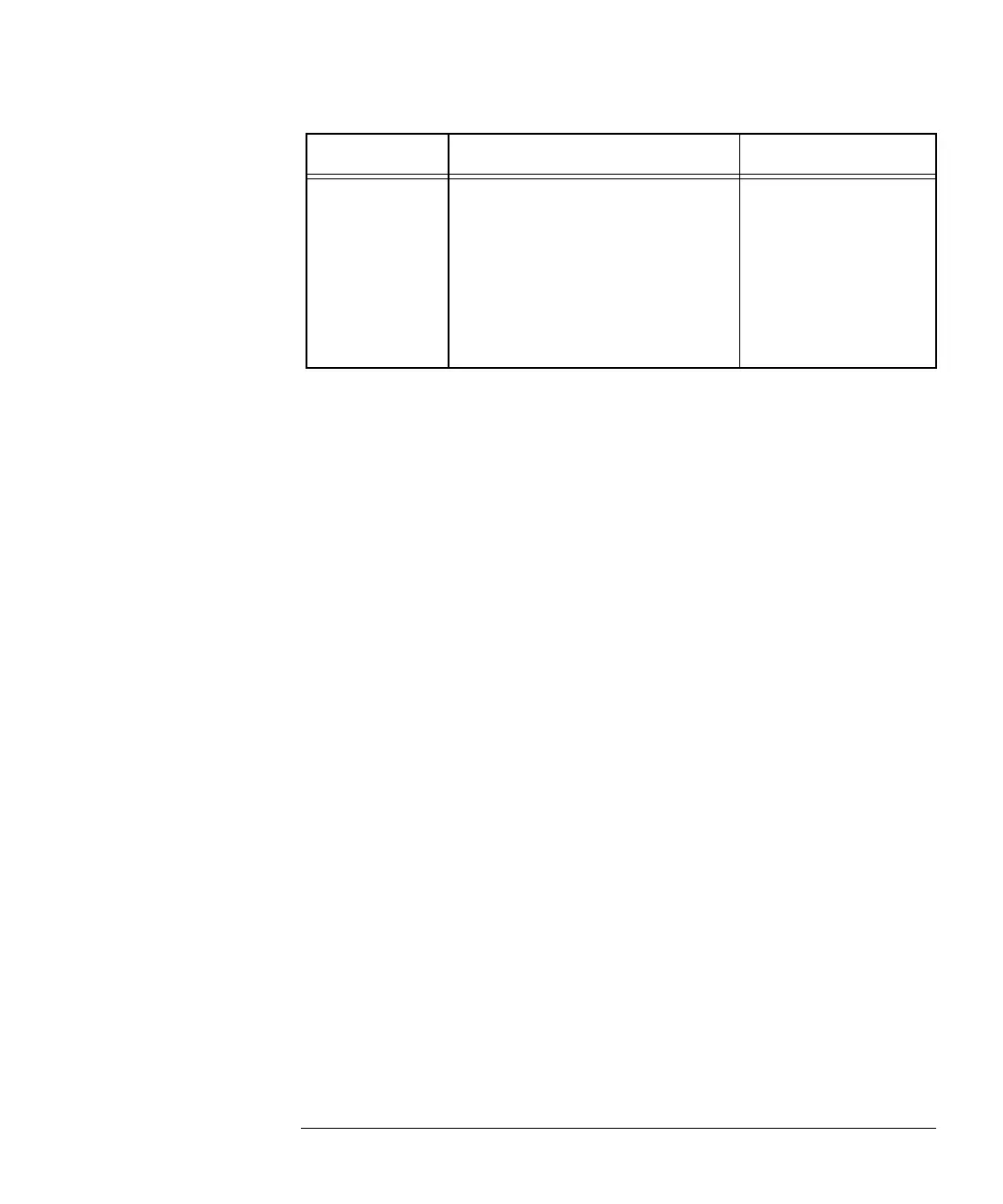 Page #192 background image
