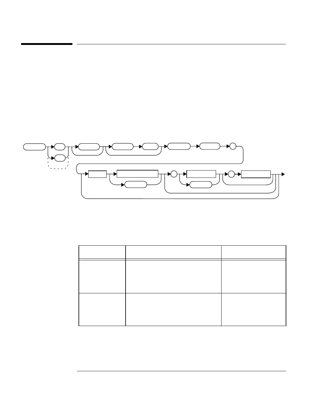Page #197 background image