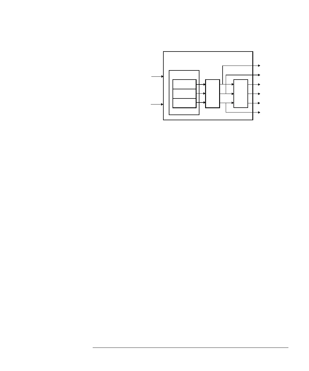 Page #202 background image