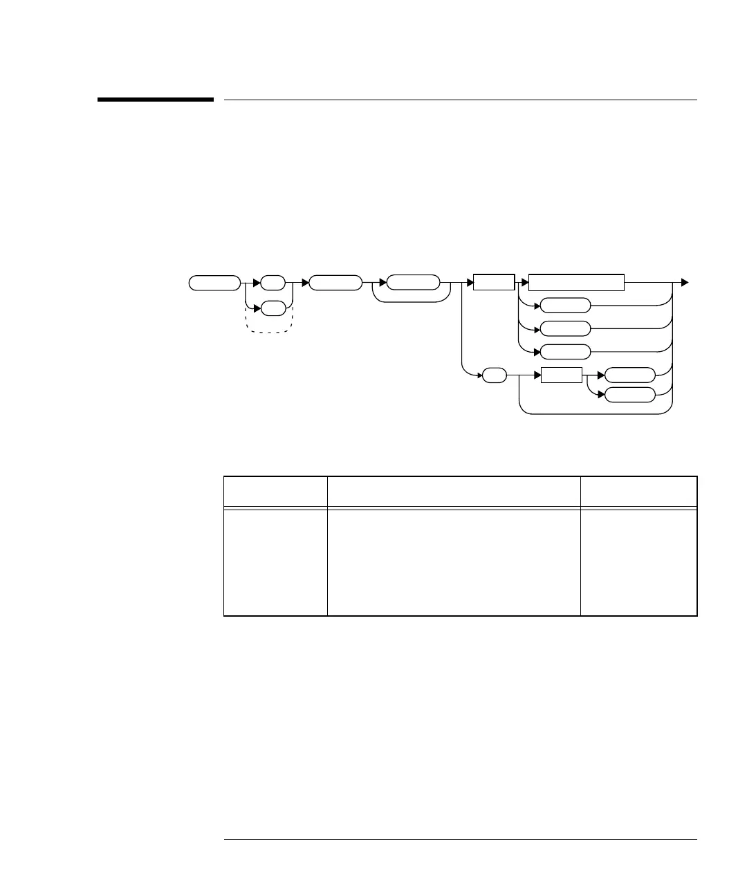 Page #204 background image