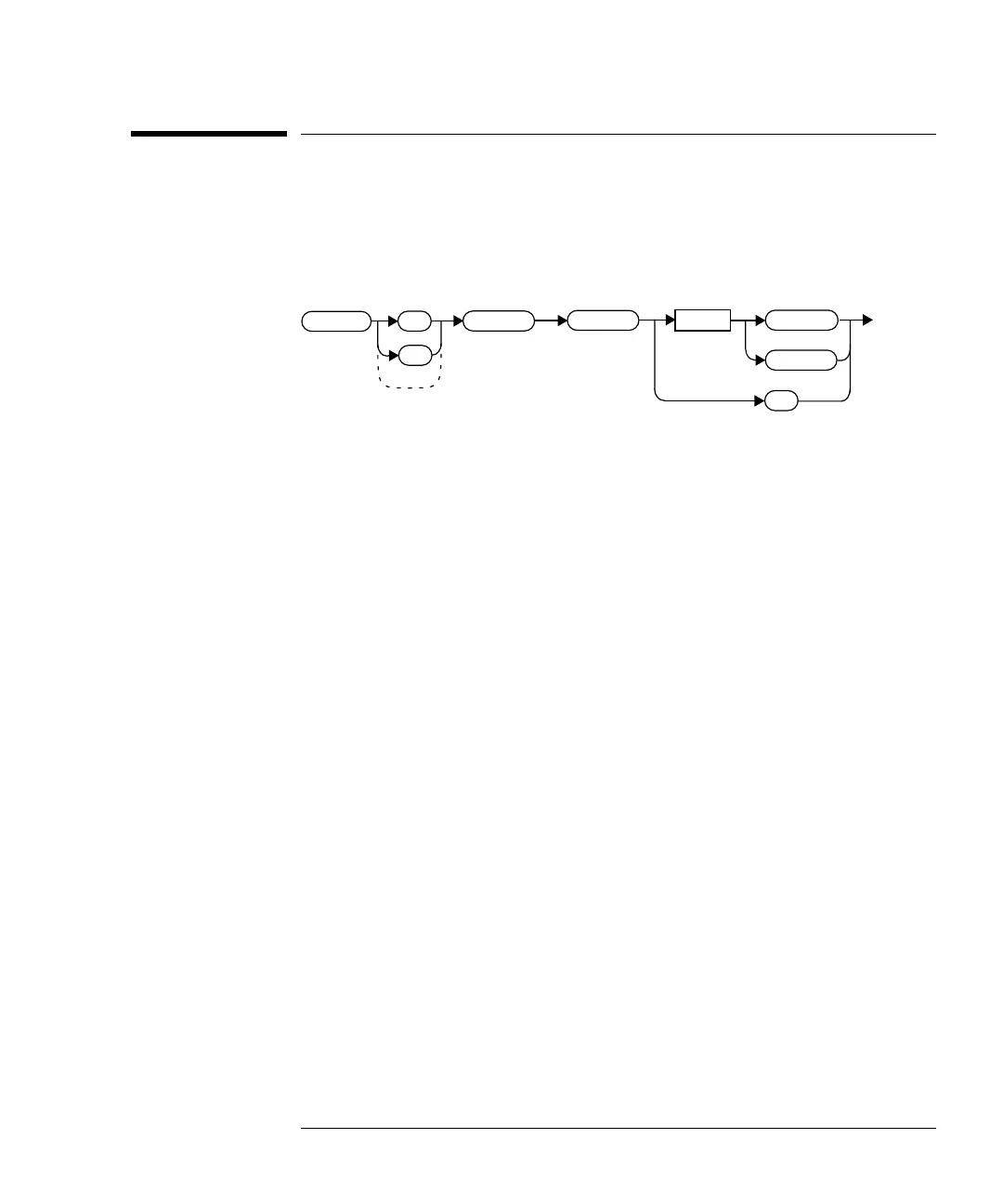Page #206 background image