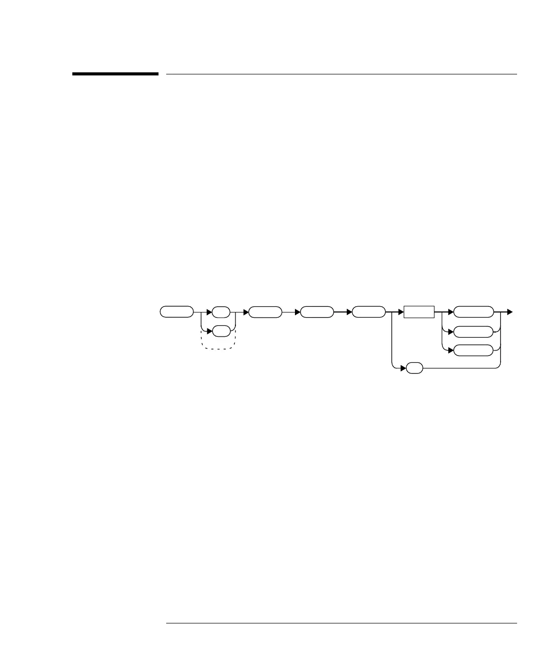 Page #208 background image