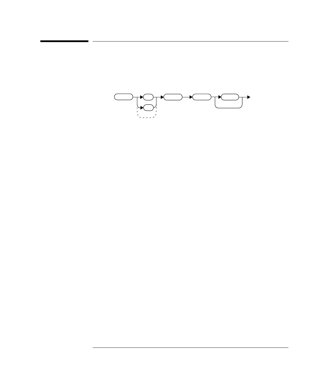 Page #210 background image