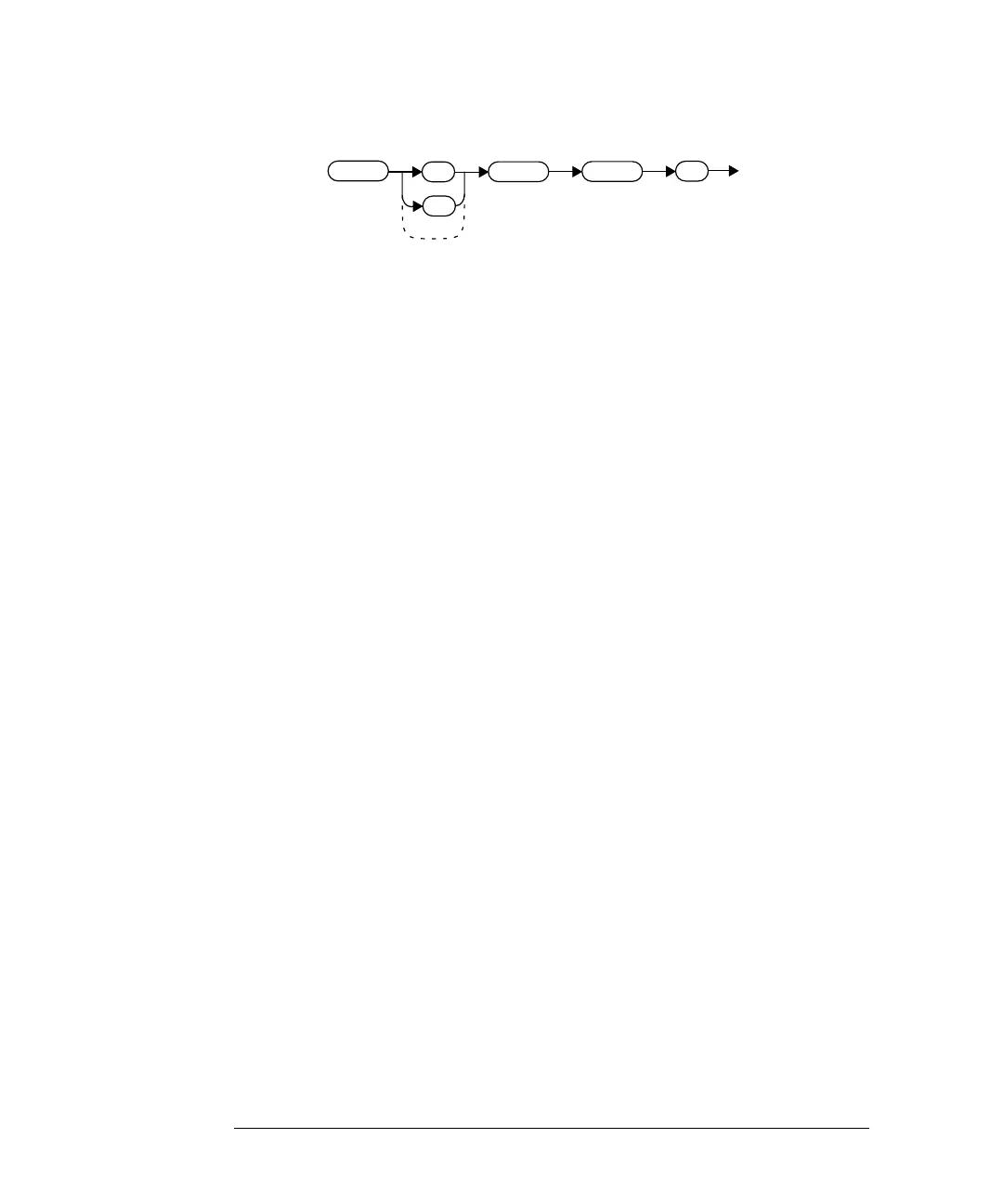 Page #213 background image