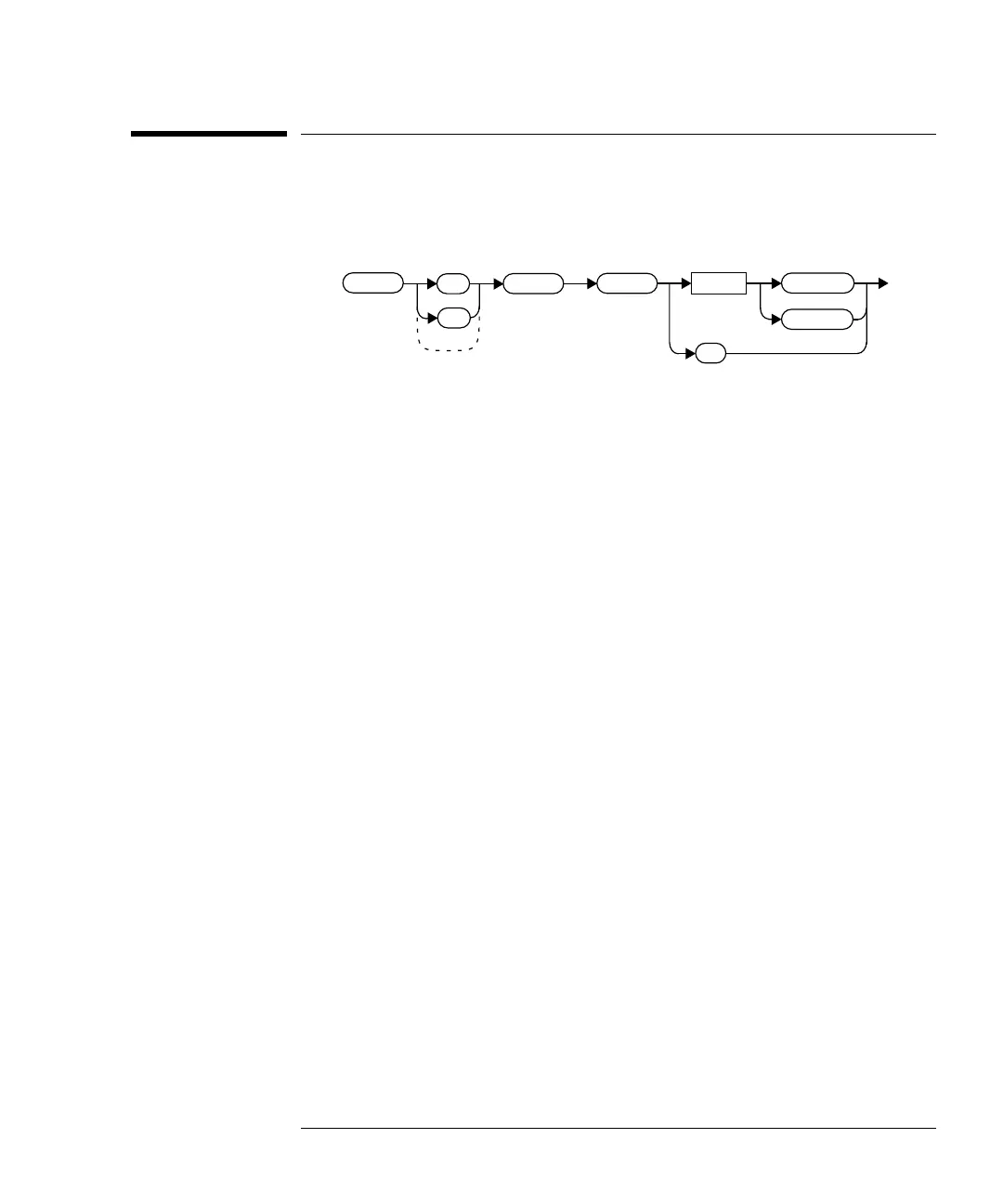 Page #216 background image