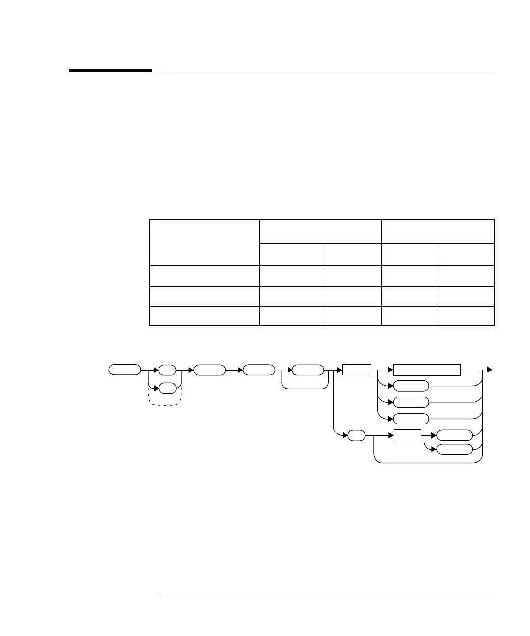Page #218 background image