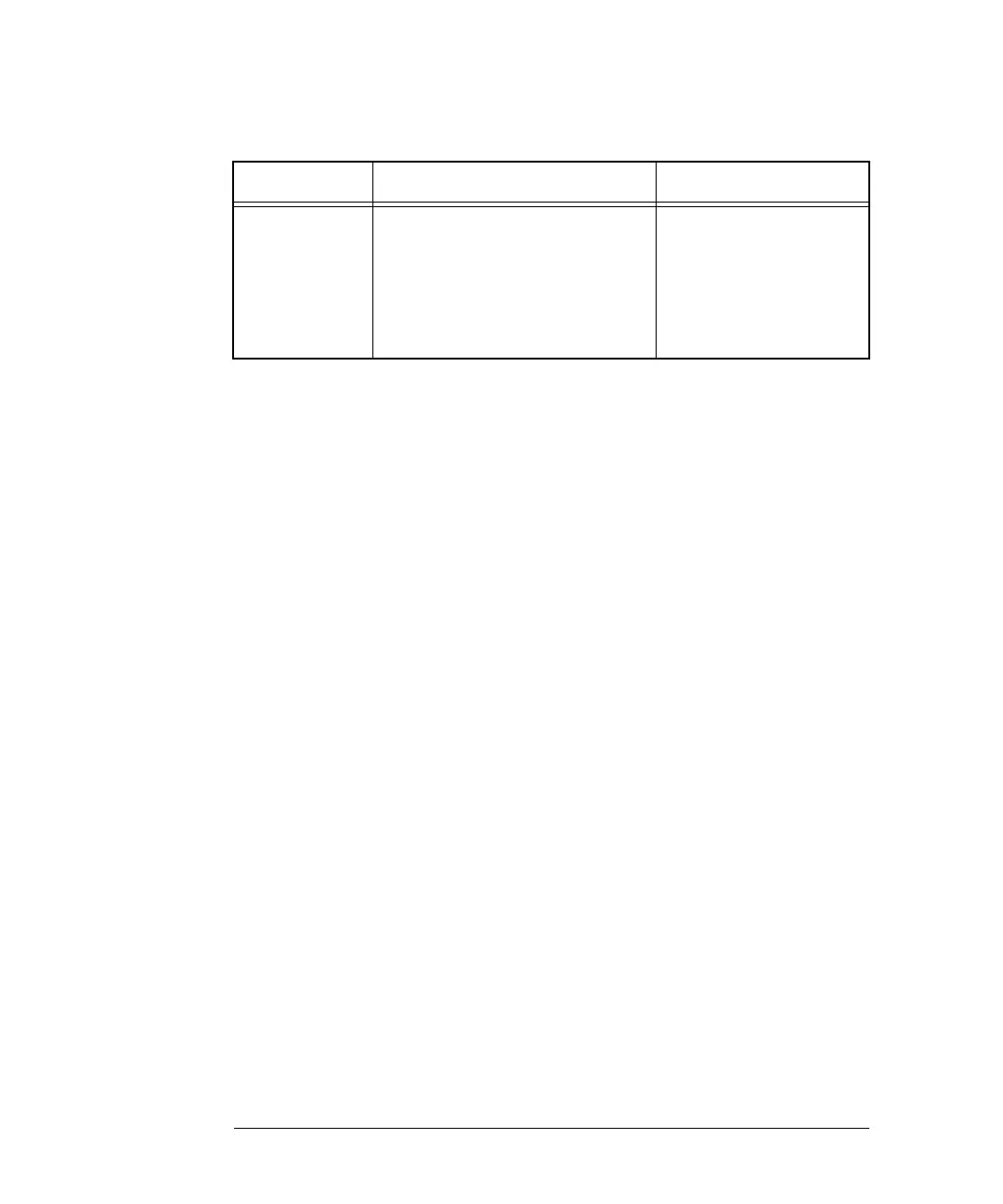 Page #219 background image
