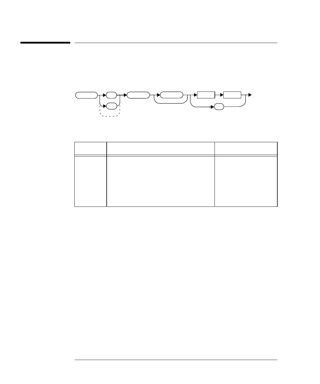 Page #221 background image