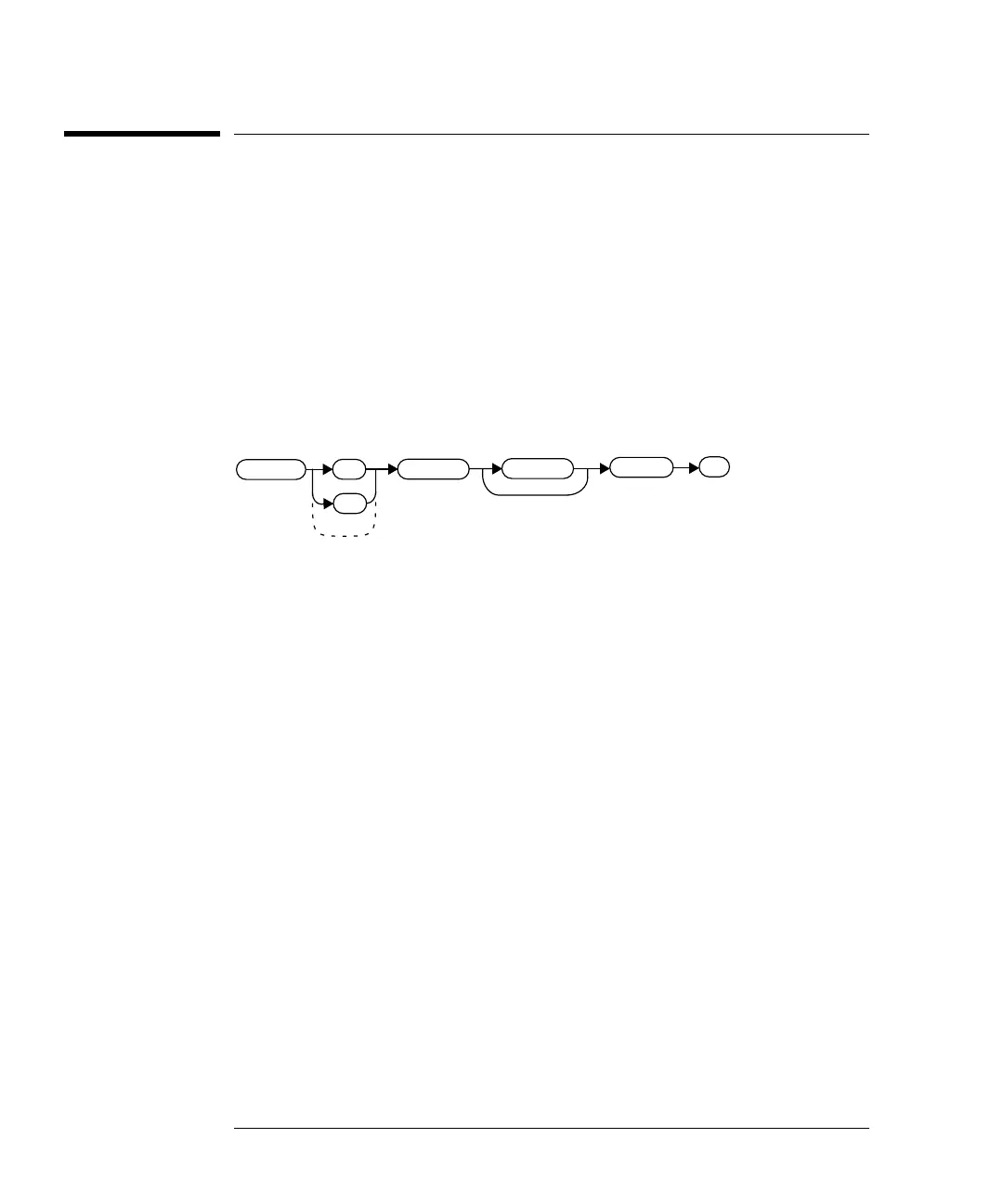 Page #223 background image