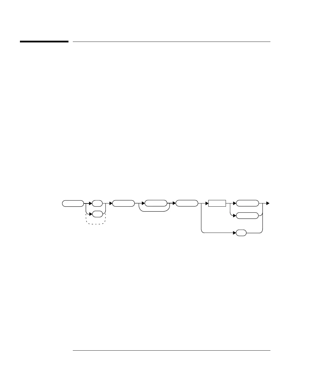 Page #225 background image