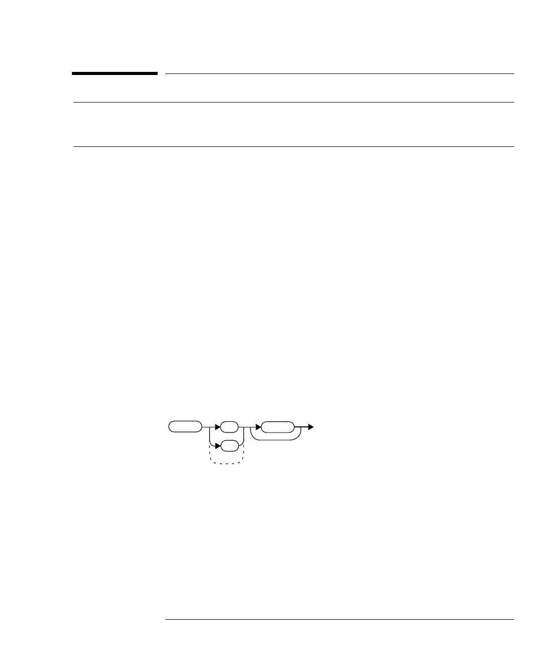 Page #230 background image