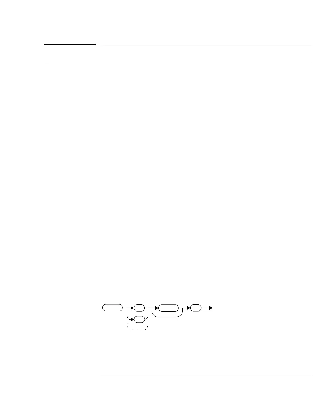 Page #232 background image