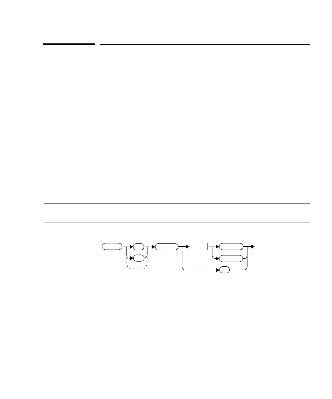 Page #234 background image