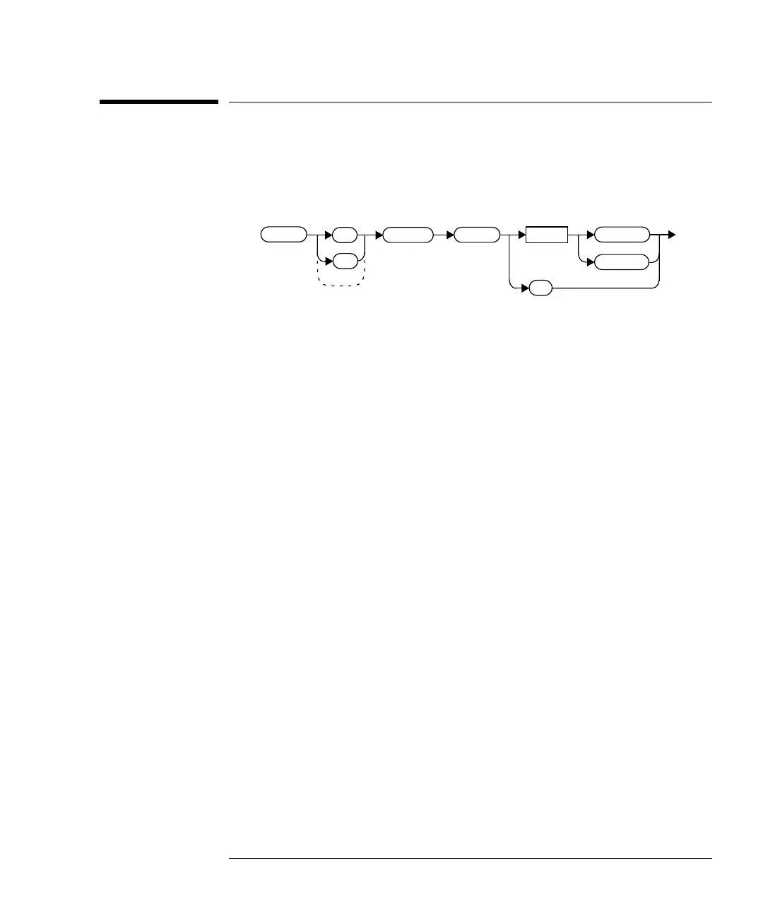 Page #236 background image