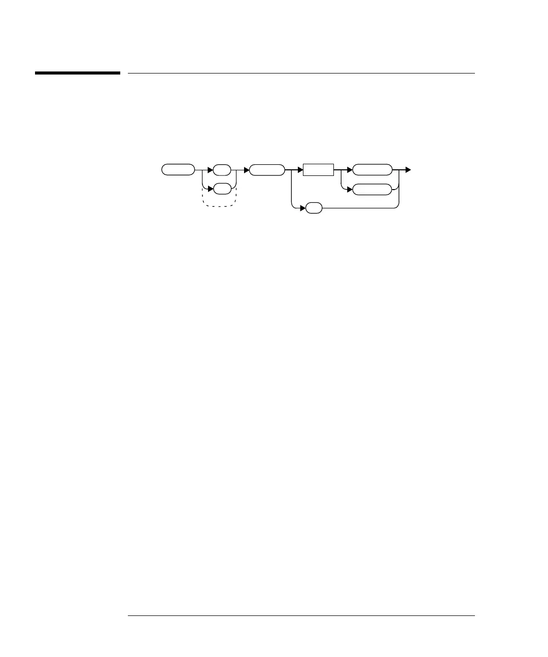 Page #237 background image
