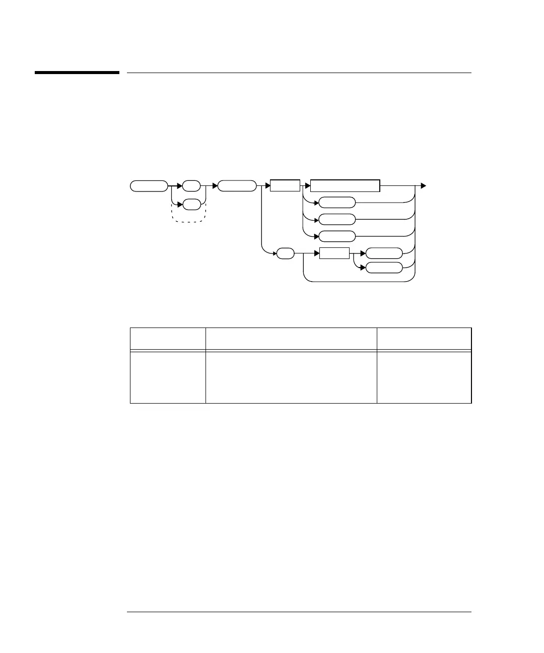 Page #239 background image