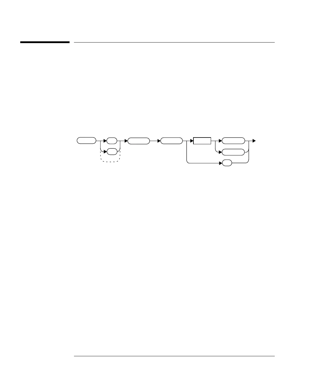 Page #241 background image