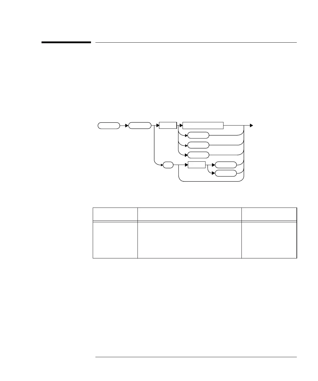 Page #244 background image