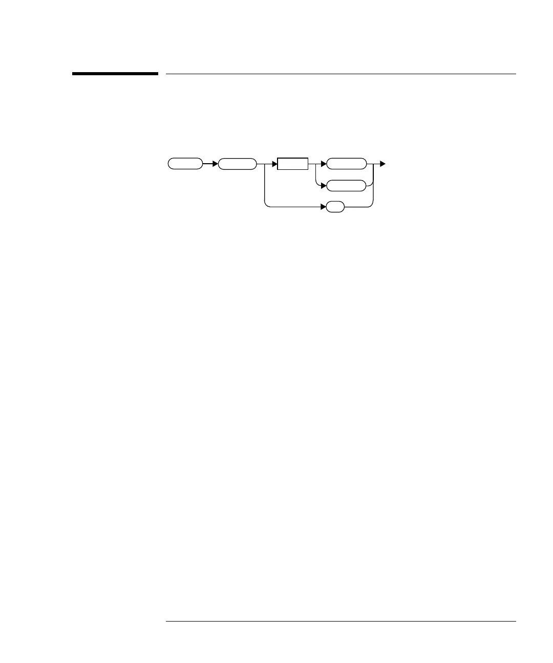 Page #246 background image