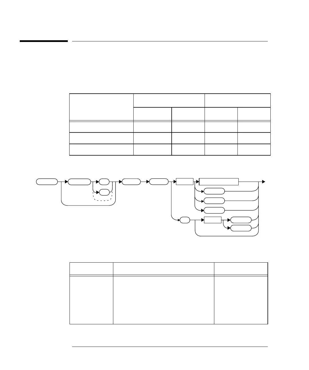 Page #251 background image