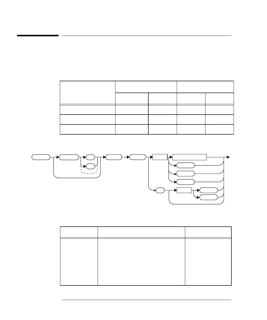 Page #253 background image