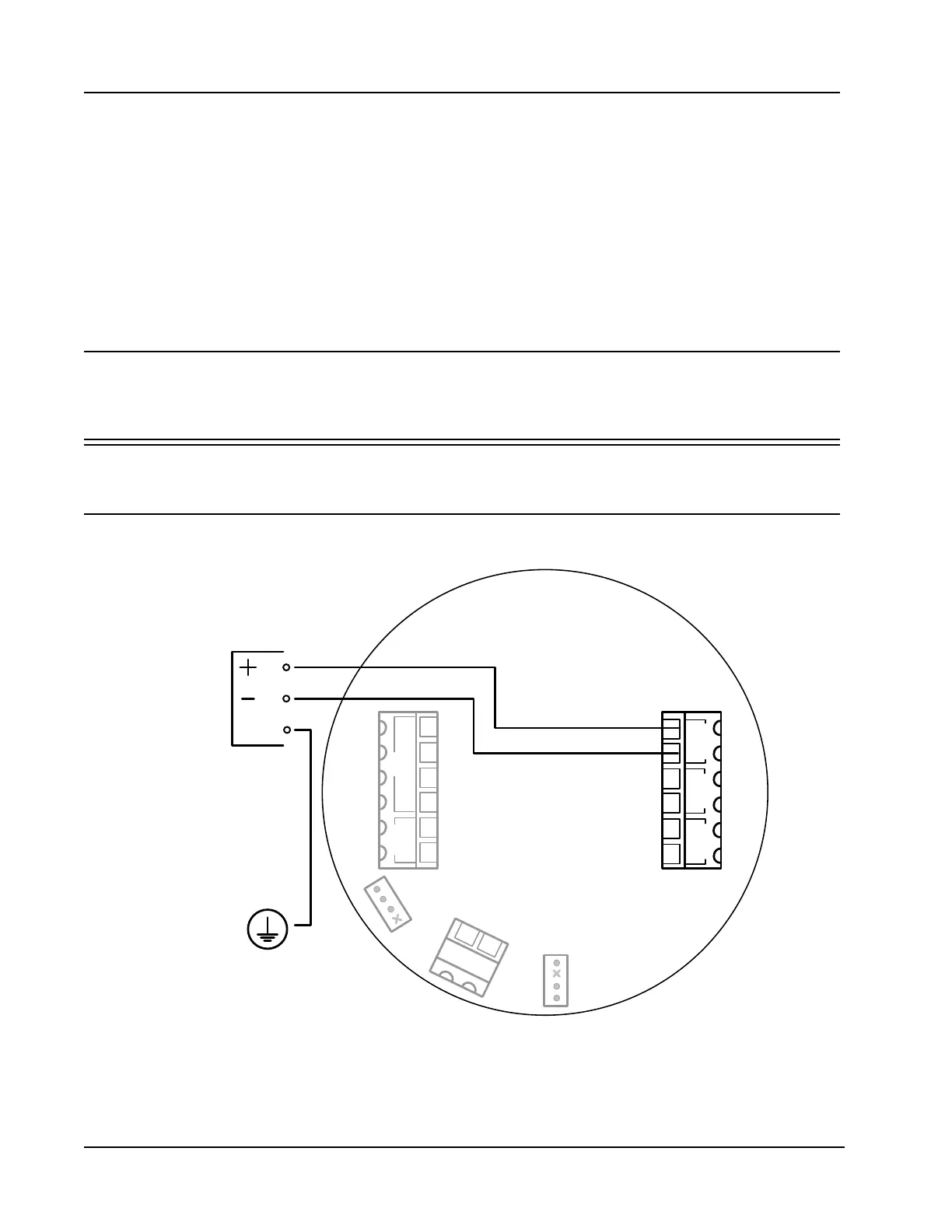 Page #64 background image