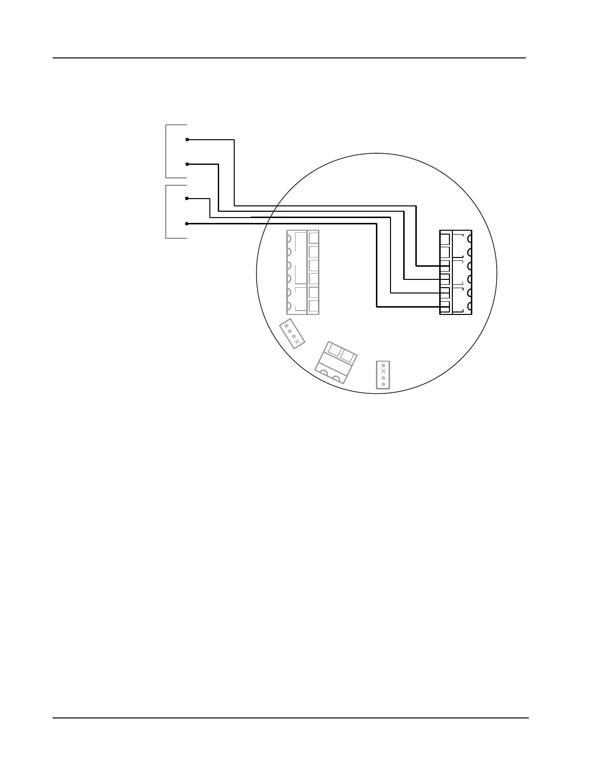 Page #68 background image