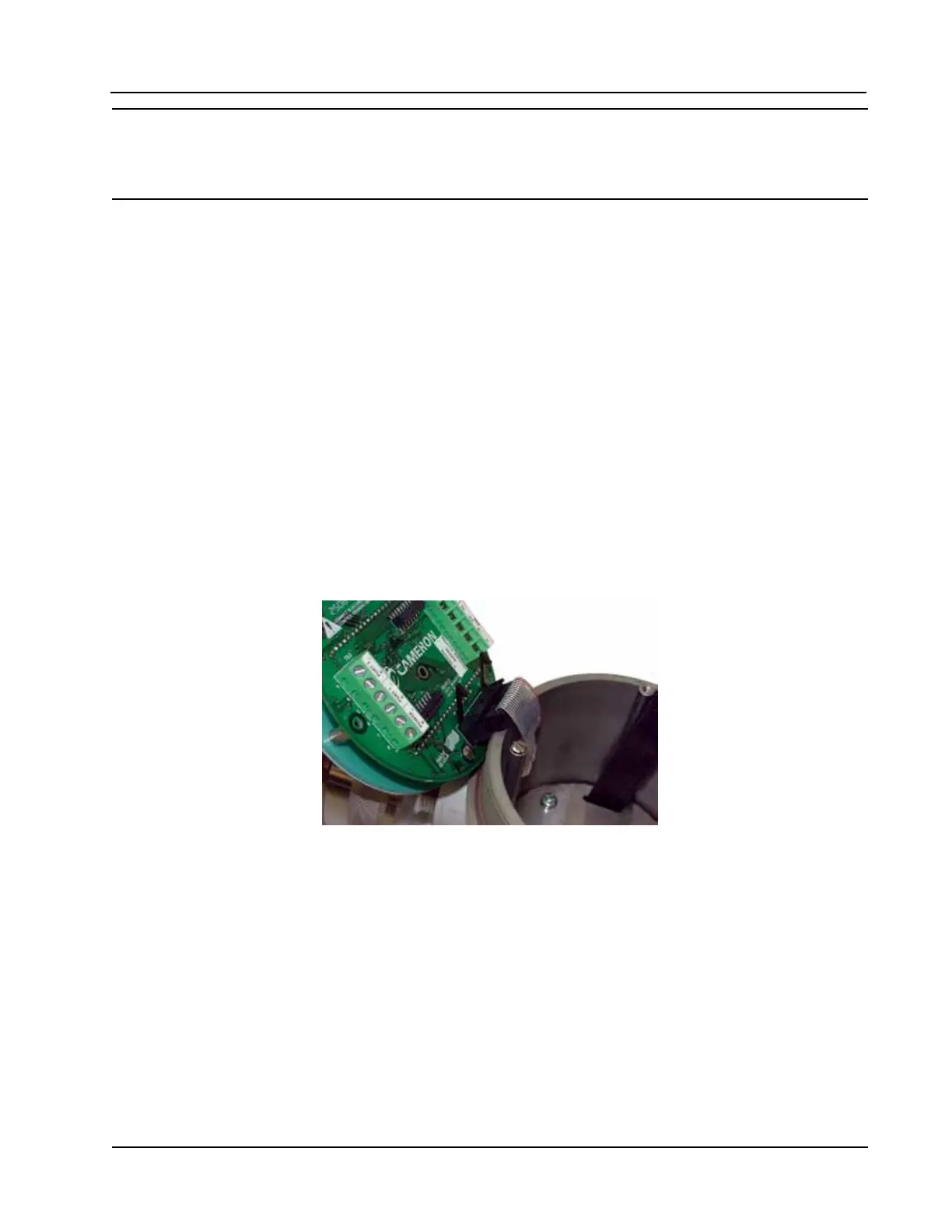 Page #79 background image