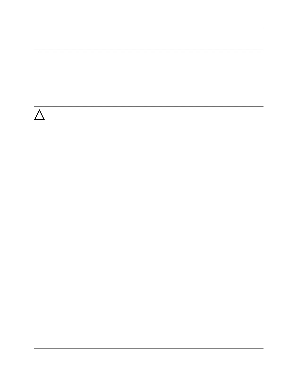 Page #81 background image