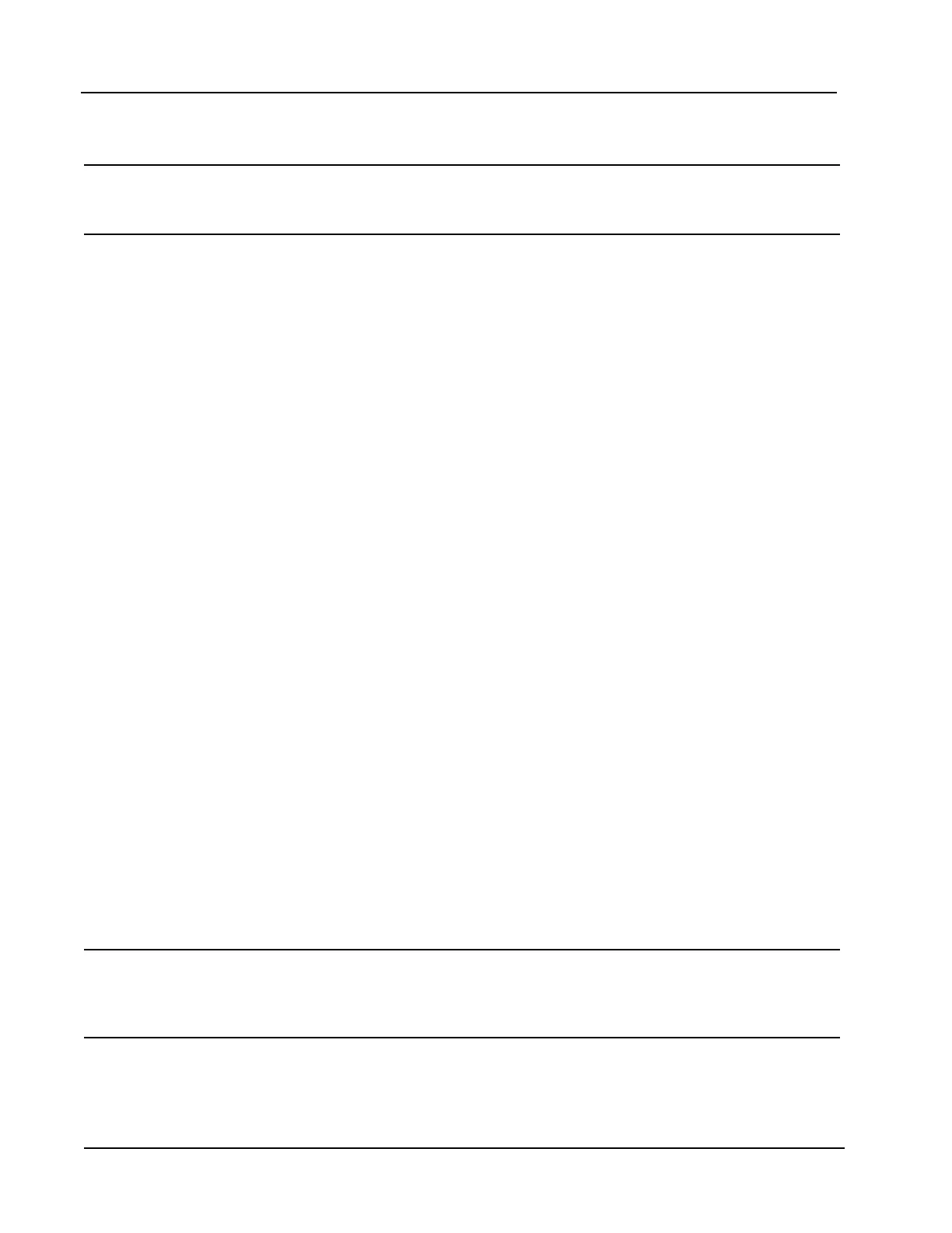 Page #82 background image