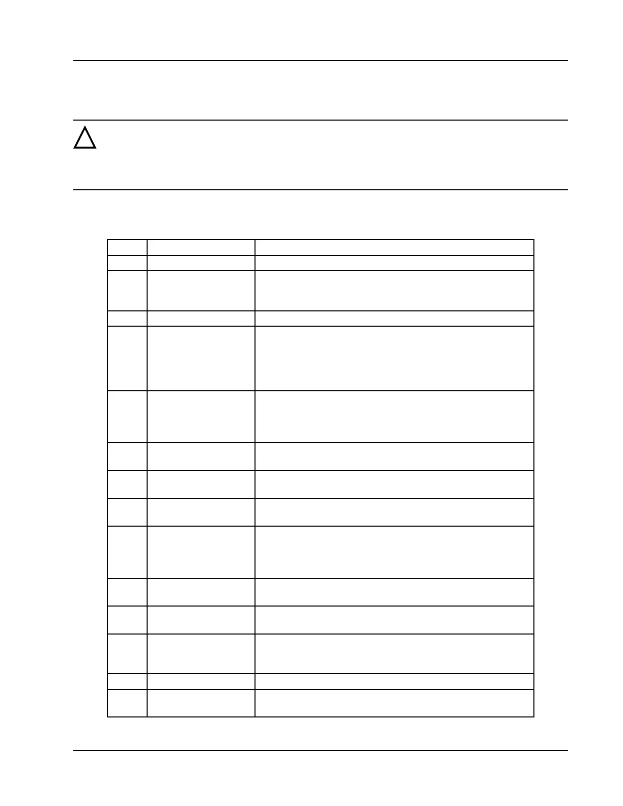Page #83 background image