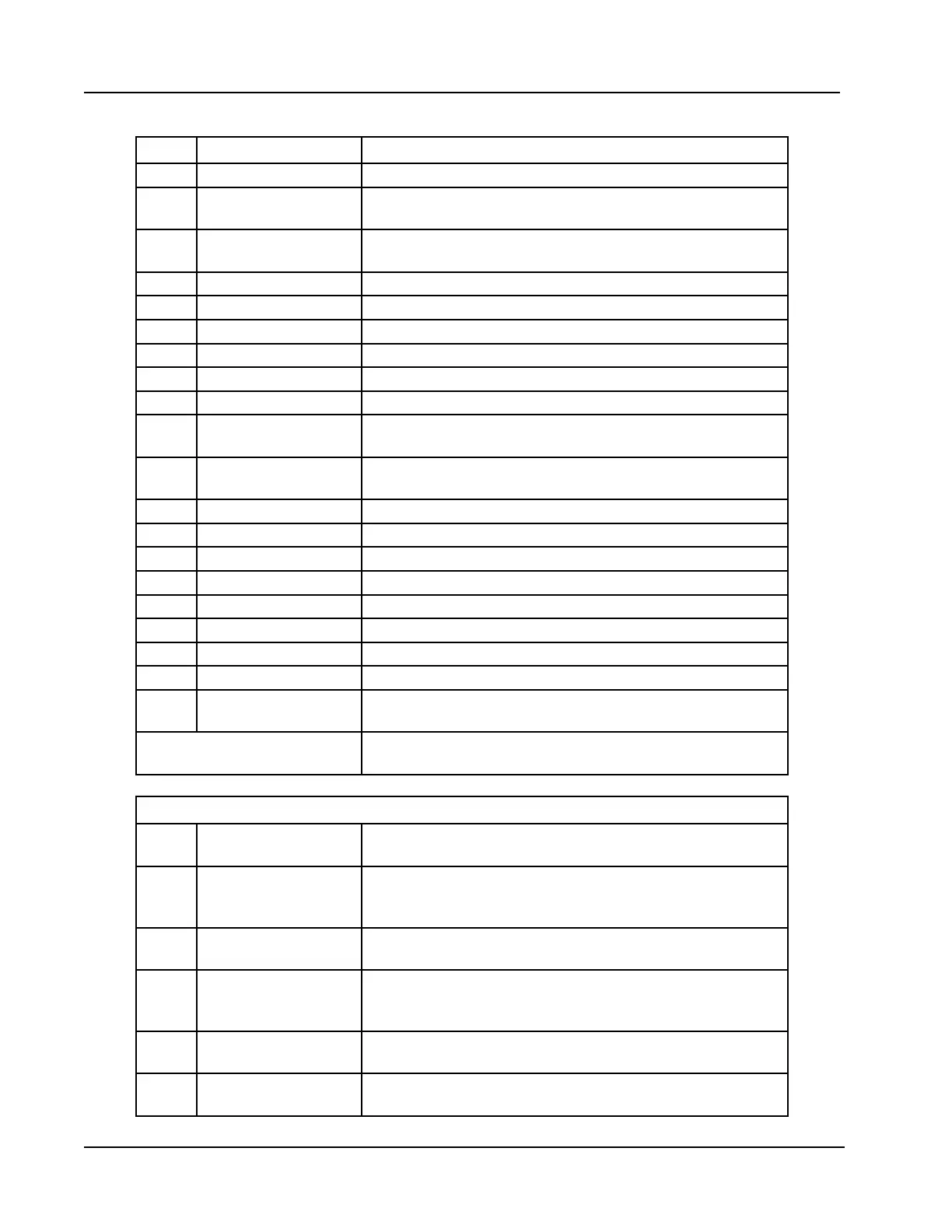 Page #84 background image