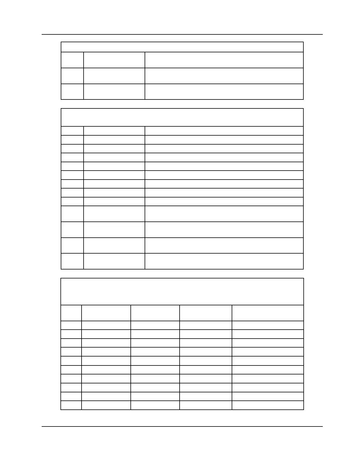 Page #85 background image