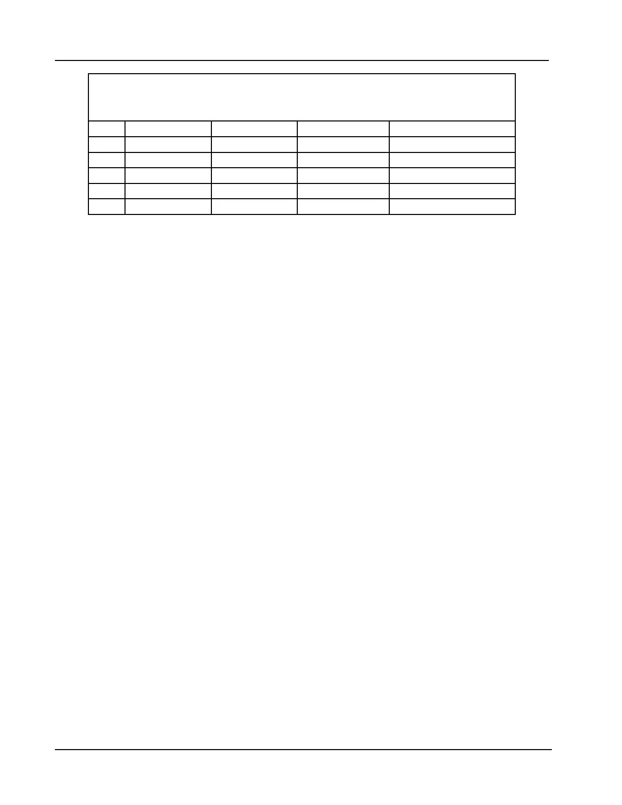 Page #86 background image