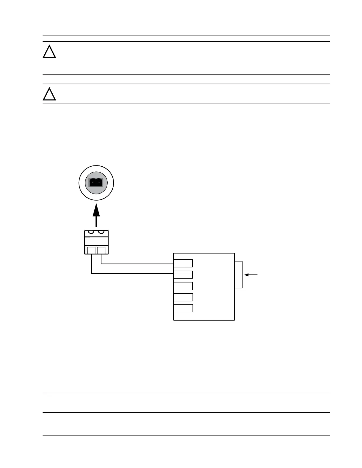 Page #91 background image