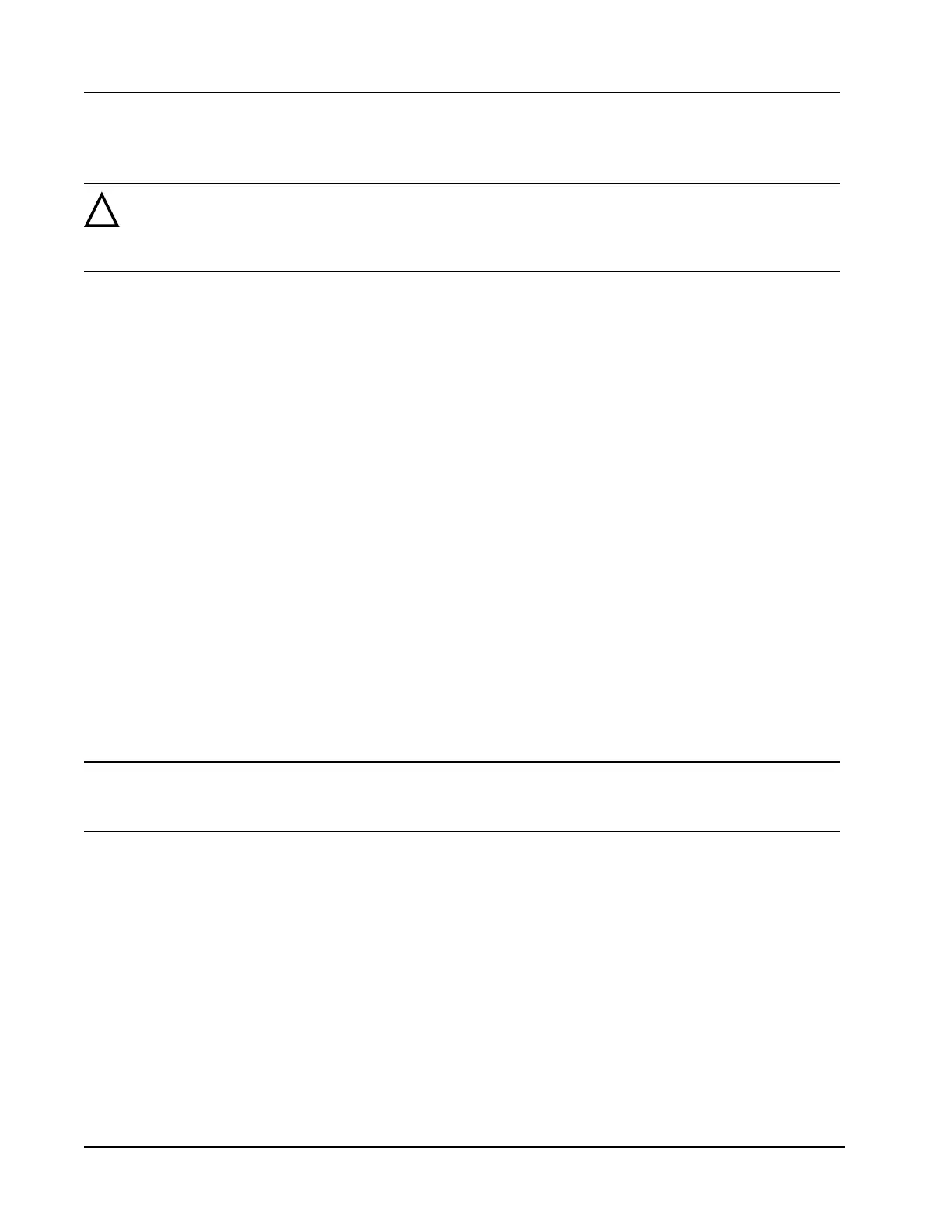 Page #92 background image