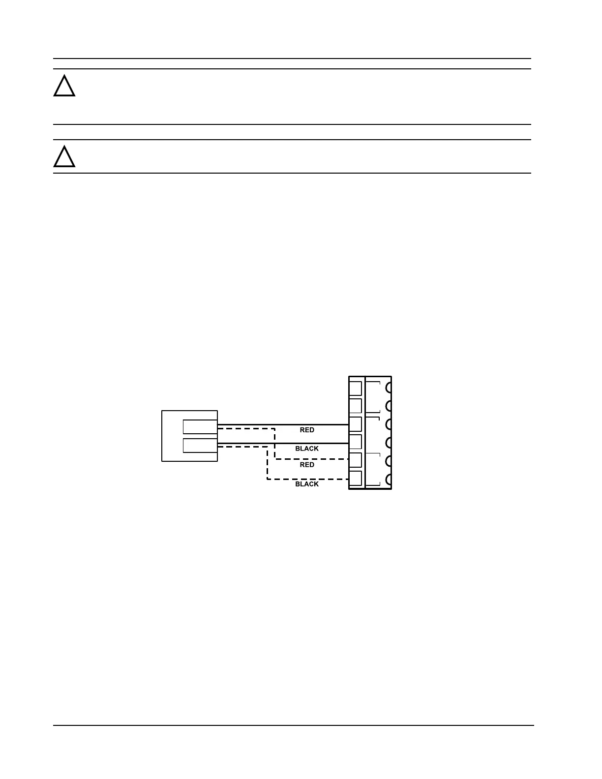 Page #94 background image