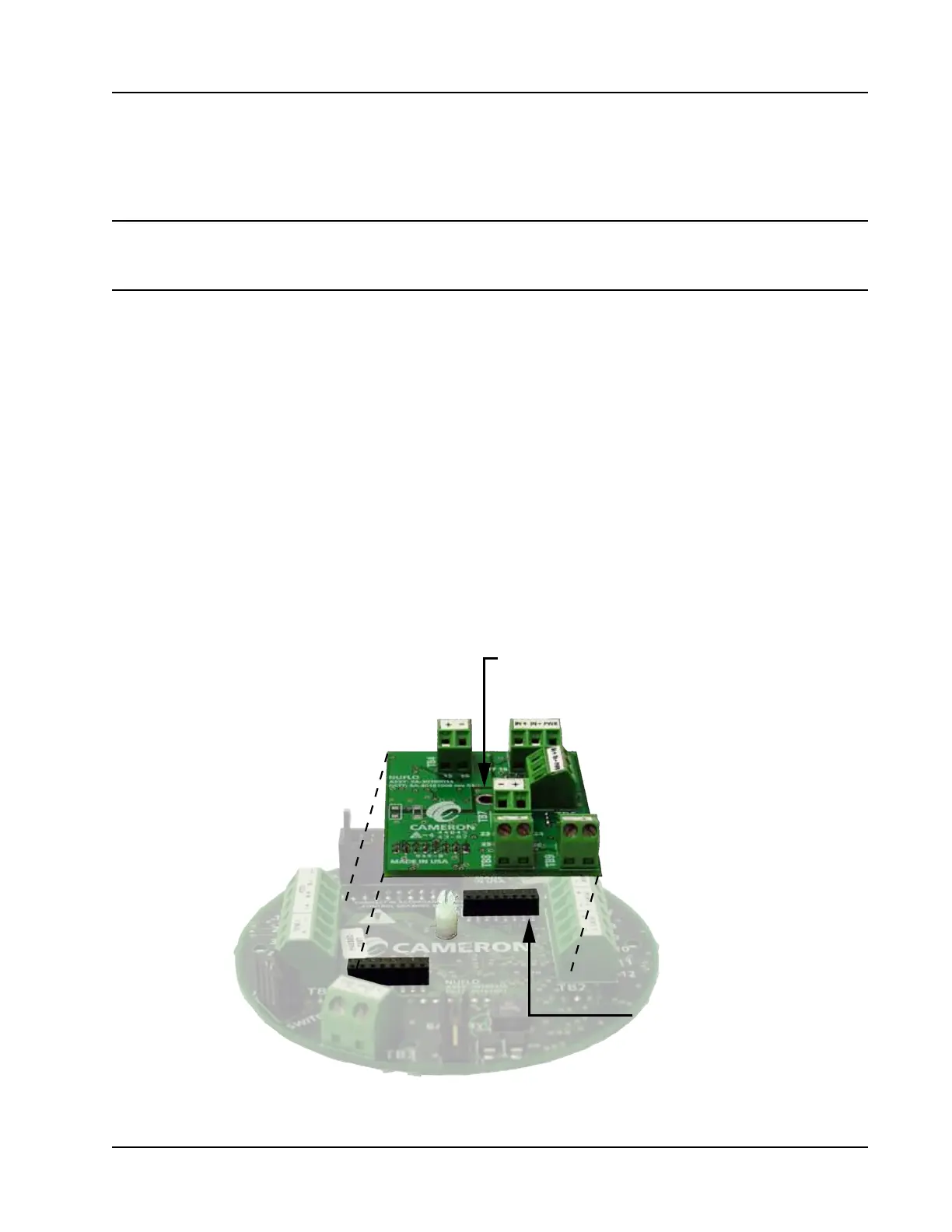 Page #95 background image