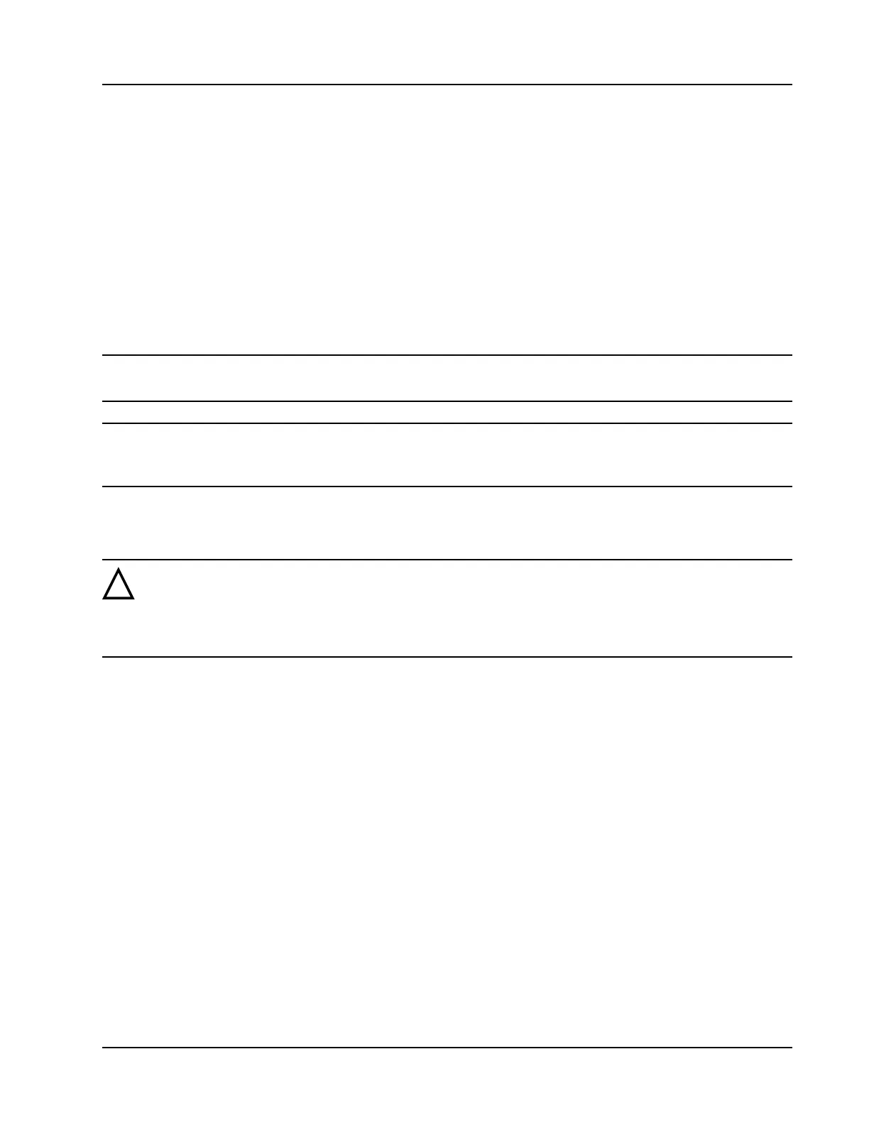 Page #105 background image