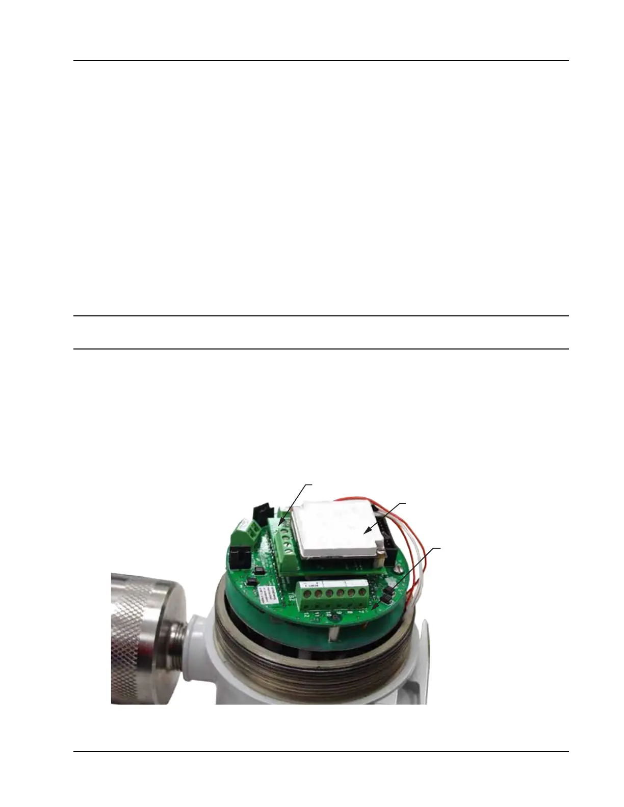 Page #111 background image