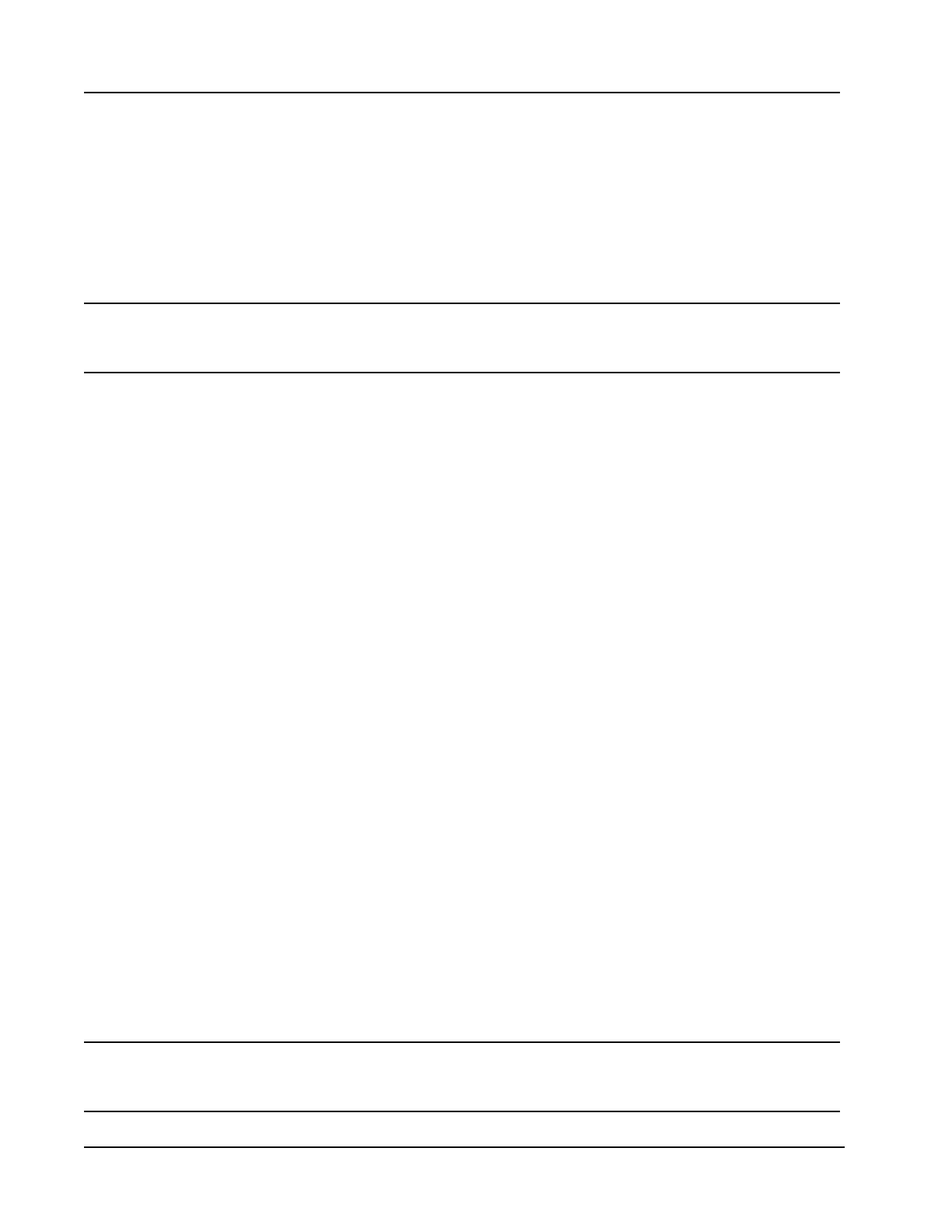 Page #116 background image