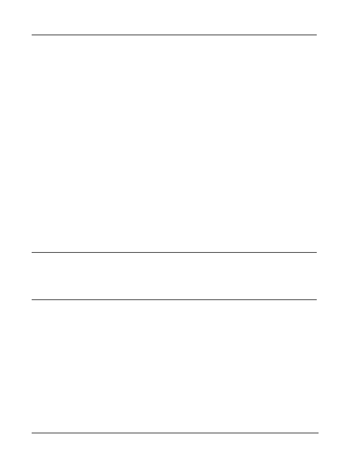 Page #118 background image