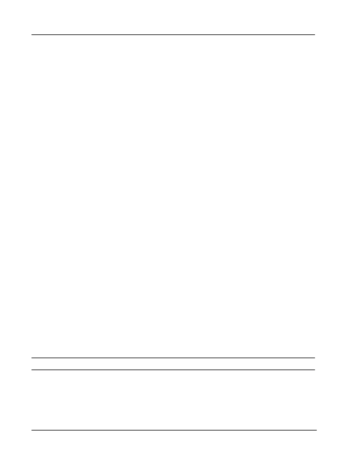 Page #120 background image