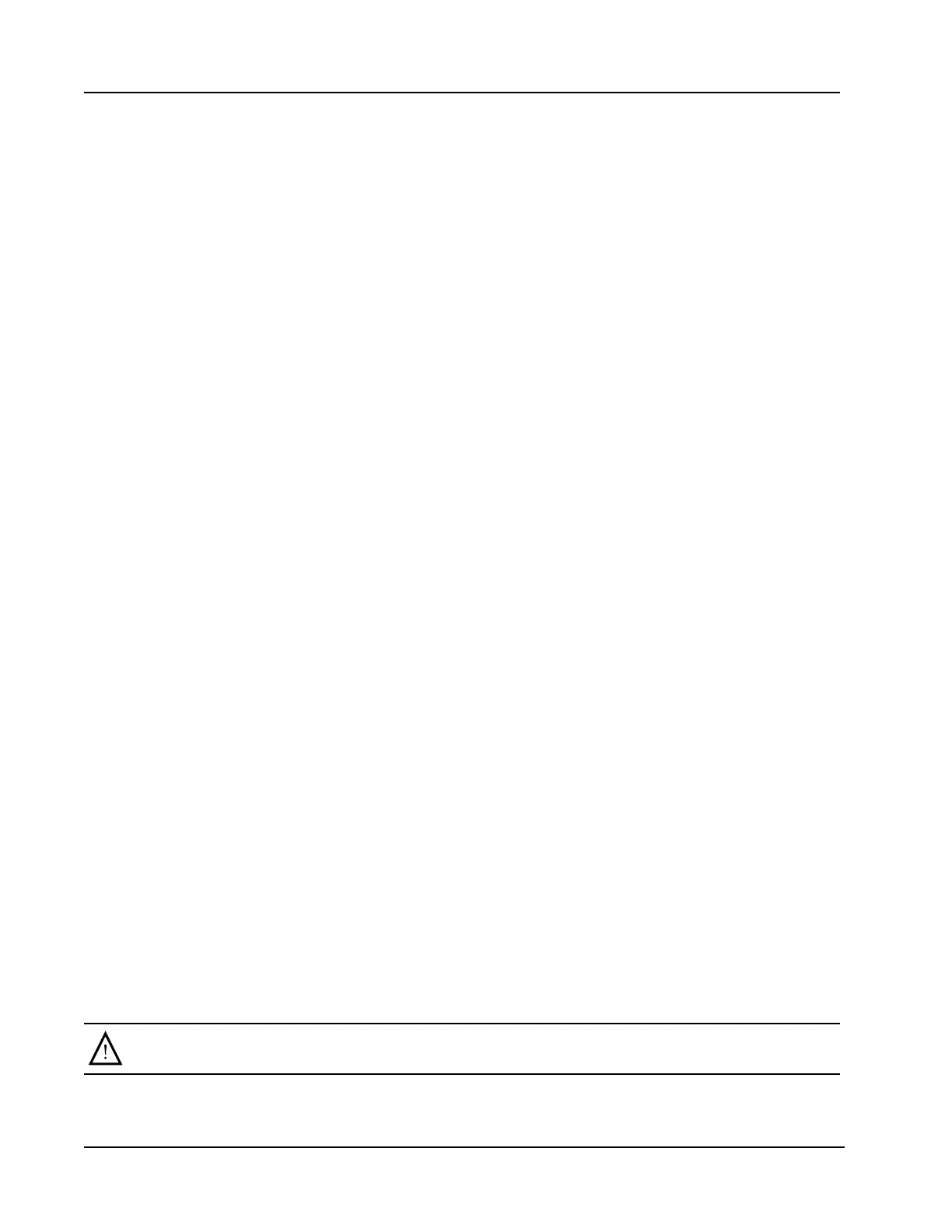 Page #122 background image