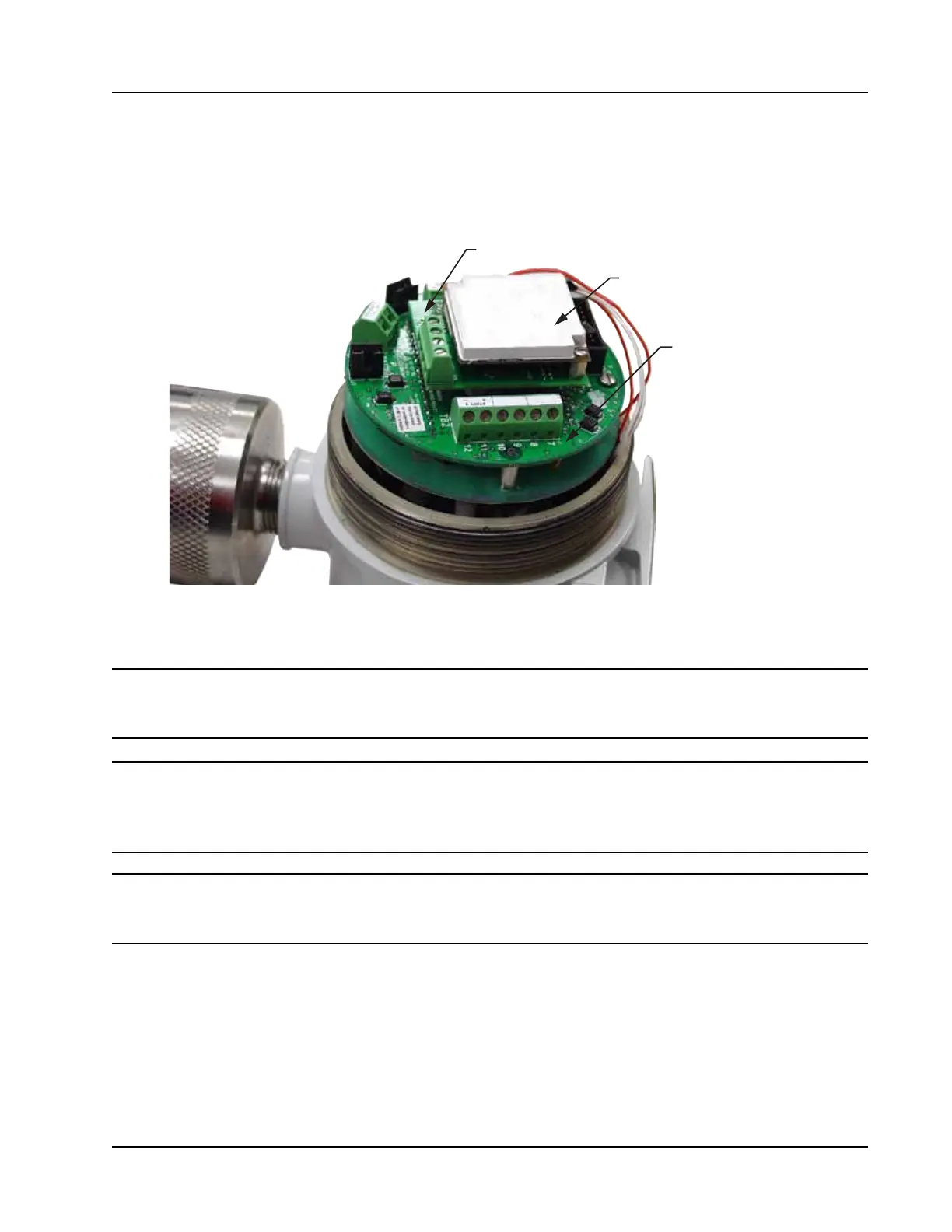Page #123 background image