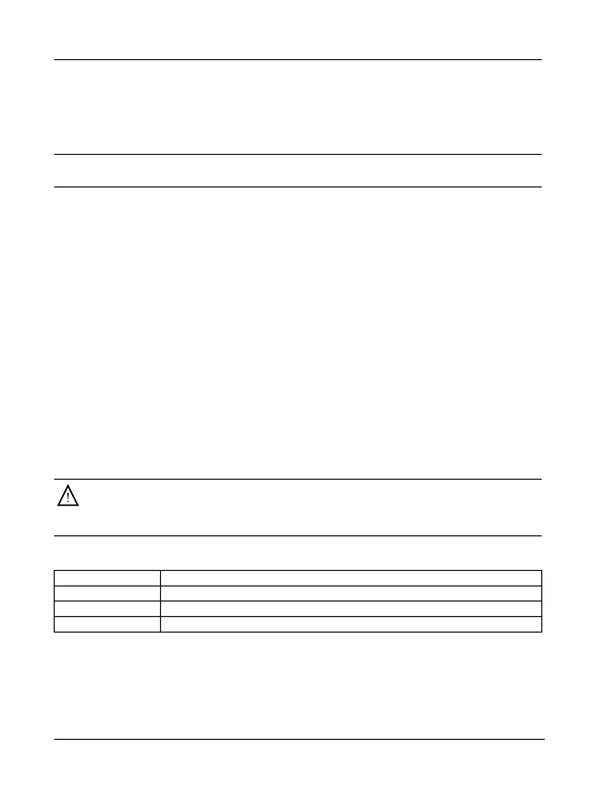 Page #128 background image