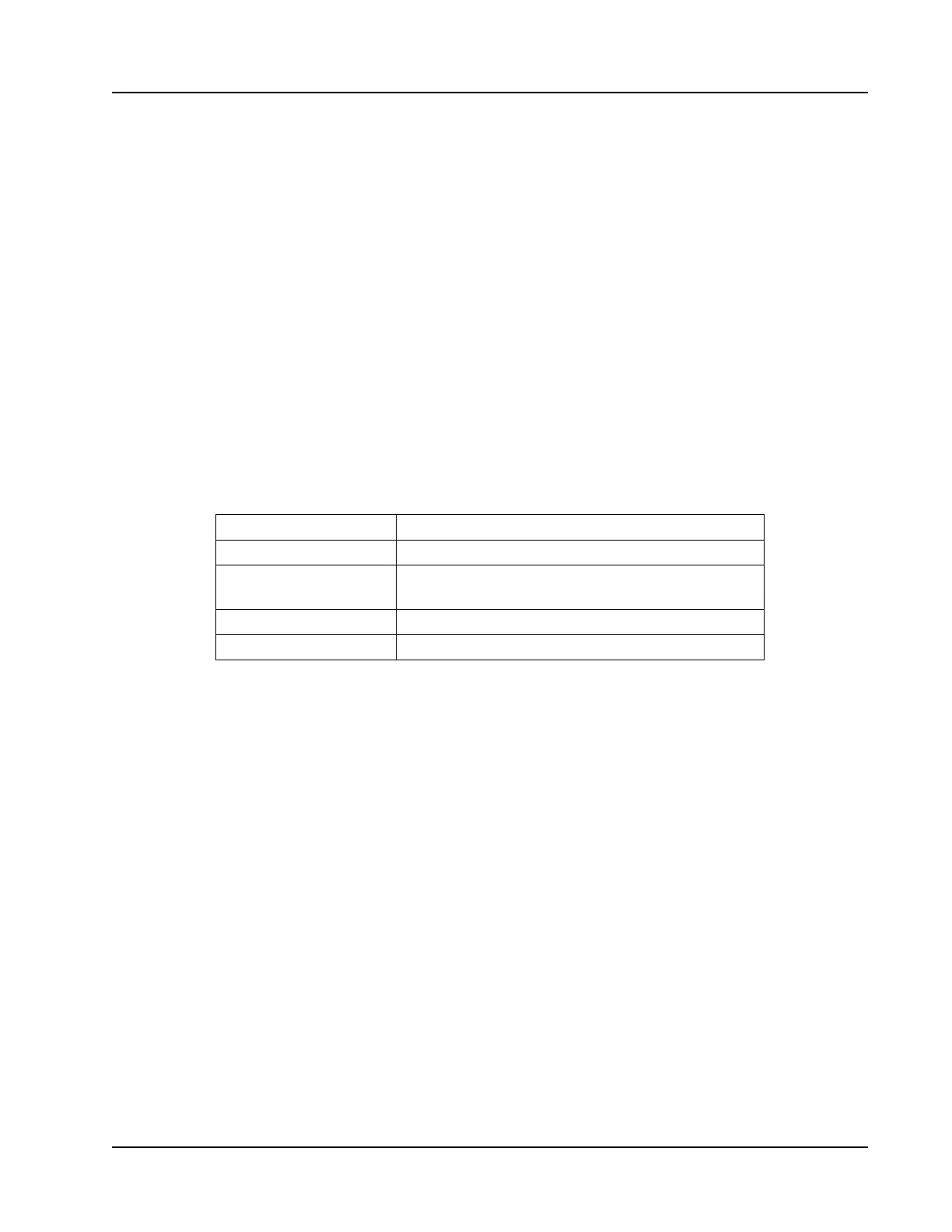 Page #129 background image