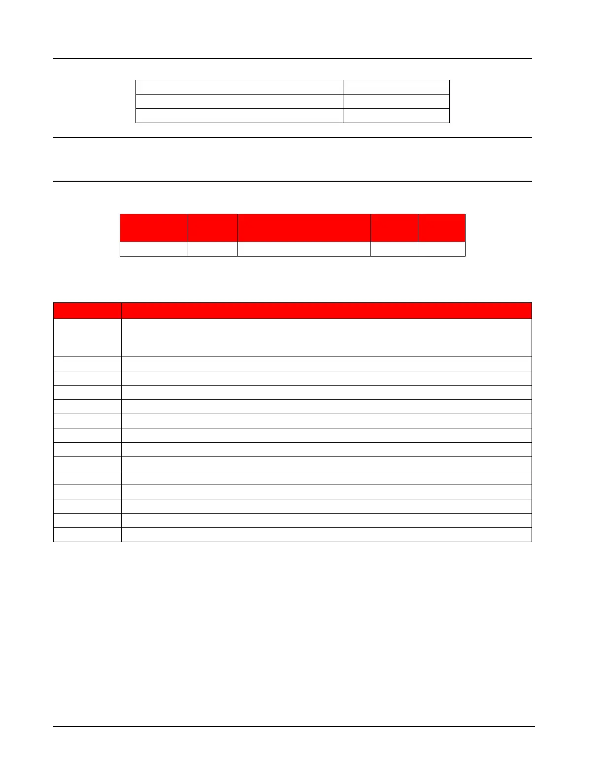 Page #132 background image
