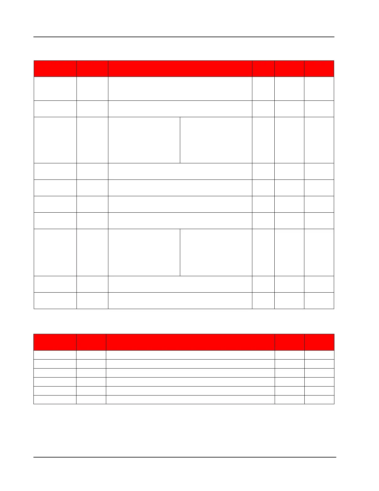 Page #134 background image