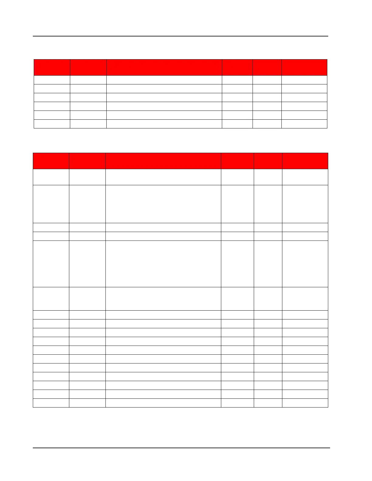 Page #136 background image